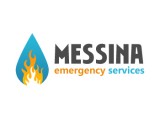 https://www.logocontest.com/public/logoimage/1374131626Messina Emergency Services2.jpg